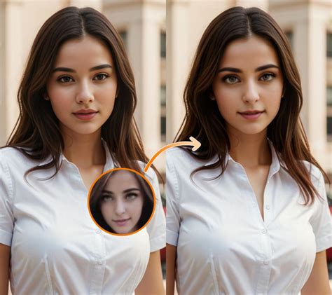 Grey's Secret Room: Undressing AI .